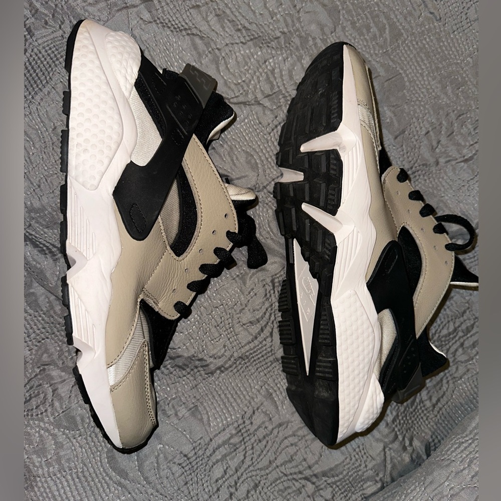 Men’s air huarache